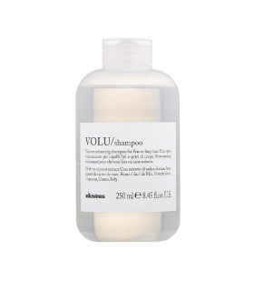 Davines Volu Shampooing 250ml  | Celini.be