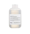 Volu Shampooing 250ml