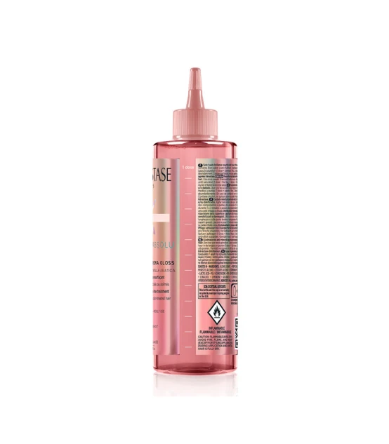Kérastase Chroma Absolu Soin Acide Chroma Gloss 210ml  | Celini.be