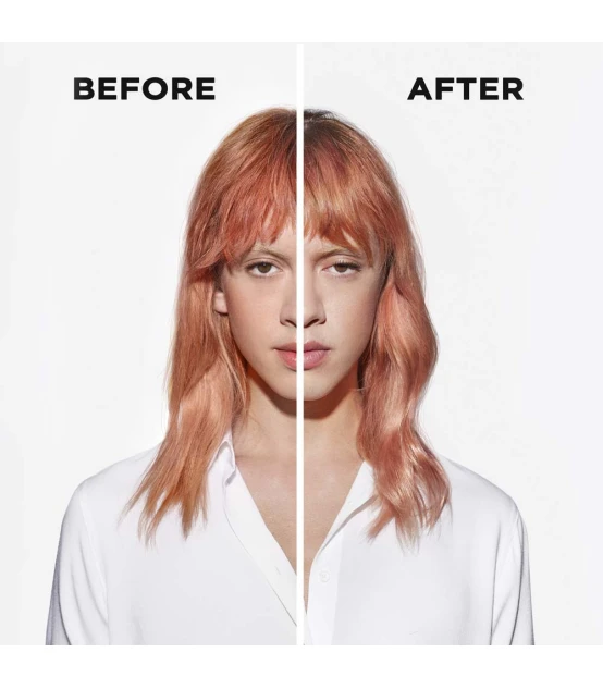 Kérastase Chroma Absolu Soin Acide Chroma Gloss 210ml  | Celini.be