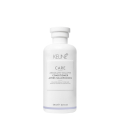 Keune Absolute Volume Après-shampooing 250ml  | Celini.be