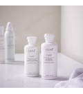 Keune Absolute Volume Après-shampooing 250ml  | Celini.be