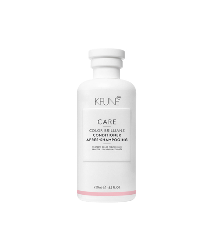 Keune Color Brillianz Après-shampooing 250ml  | Celini.be