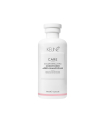 Color Brillianz Après-shampooing 250ml