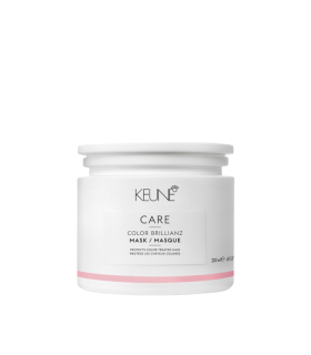 Keune Color Brillianz Masque 200ml  | Celini.be