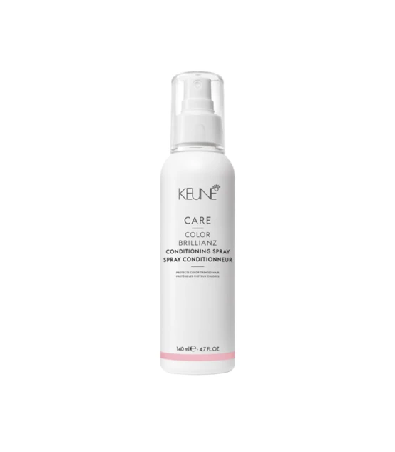 Keune Color Brillianz Spray Conditionneur 140ml  | Celini.be