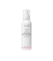 Color Brillianz Spray Conditionneur 140ml
