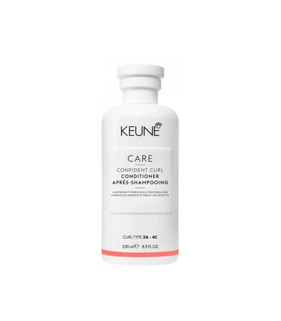 Keune Care Confident Curl Après-Shampooing 300ml  | Celini.be
