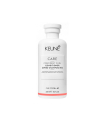 Care Confident Curl Après-Shampooing 300ml