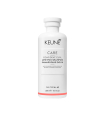 Care Confident Curl Shampooing Doux 300ml