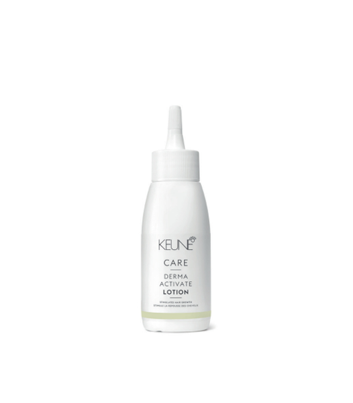 Keune Derma Activate Lotion 75ml  | Celini.be