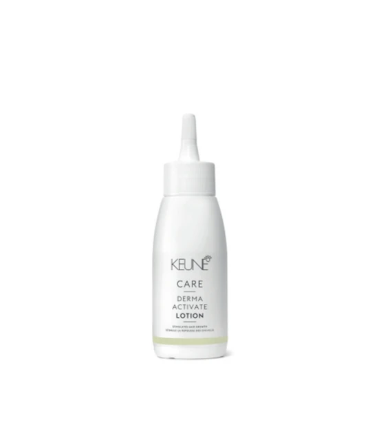 Keune Derma Activate Lotion 75ml  | Celini.be