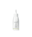 Derma Activate Lotion 75ml