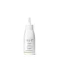 Keune Derma Activate Lotion 75ml  | Celini.be