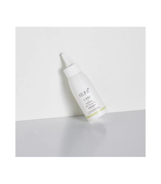 Keune Derma Activate Lotion 75ml  | Celini.be