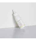 Keune Derma Activate Lotion 75ml  | Celini.be