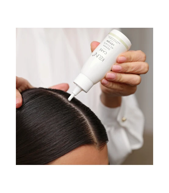Keune Derma Activate Lotion 75ml  | Celini.be