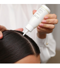 Keune Derma Activate Lotion 75ml  | Celini.be