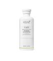 Derma Activate Shampooing 300ml