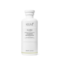 Keune Derma Activate Shampooing 300ml  | Celini.be