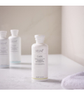 Keune Derma Activate Shampooing 300ml  | Celini.be