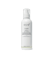 Derma Activate Spray Epaississant 200ml