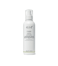 Keune Derma Activate Spray Epaississant 200ml  | Celini.be