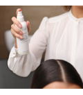 Keune Derma Activate Spray Epaississant 200ml  | Celini.be