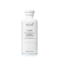 Keune Derma Exfoliate Shampooing 300ml  | Celini.be