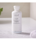 Keune Derma Exfoliate Shampooing 300ml  | Celini.be