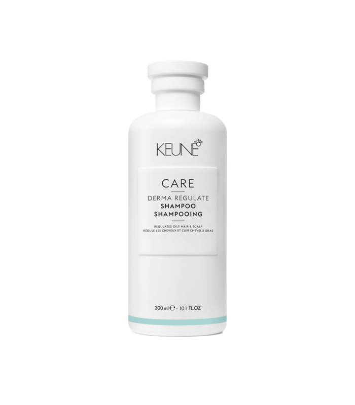 Keune Derma Regulate Shampooing 300ml  | Celini.be