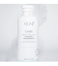 Keune Derma Regulate Shampoo 300ml  | Celini.be