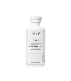 Keune Derma Sensitive Conditioner 250ml  | Celini.be