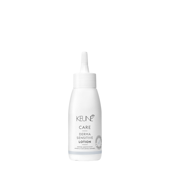 Keune Derma Sensitive Lotion 80ml  | Celini.be