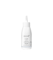 Derma Sensitive Lotion 80ml