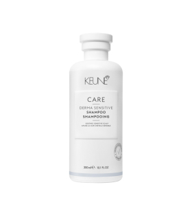 Keune Derma Sensitive Shampooing 300ml  | Celini.be