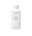 Derma Sensitive Shampooing 300ml