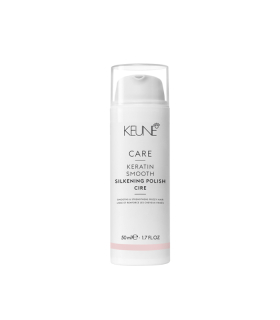 Keune Keratin Smooth Cire 50ml  | Celini.be
