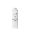 Keratin Smooth Cire 50ml