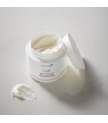 Keune Keratin Smooth Masque 200ml  | Celini.be