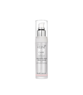 Keune Keratin Smooth Sérum Lissage 25ml  | Celini.be