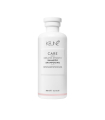 Keratin Smooth Shampooing 300ml