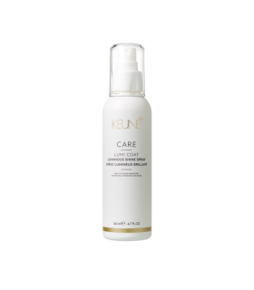 Keune Lumi Coat Luminous Shine Spray 140ml  | Celini.be