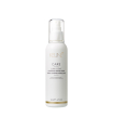 Lumi Coat Luminous Shine Spray 140ml