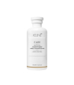 Satin Oil Après-shampooing 250ml