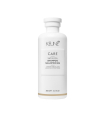 Satin Oil Shampooing 300ml