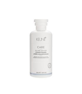 Keune Silver Savior Conditioner 250ml  | Celini.be