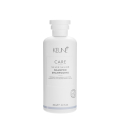 Keune Silver Savior Shampooing 300ml  | Celini.be