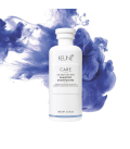 Keune Silver Savior Shampoo 300ml  | Celini.be