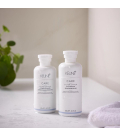 Keune Silver Savior Shampoo 300ml  | Celini.be